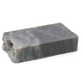 Dead Sea Mud and Olive Oil Soap Bar 100g