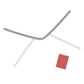 Prepaid return envelope
