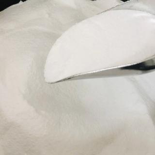 Miniml Non-Bio Washing Powder Concentrate - Fresh Linen 100g