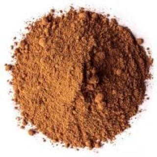 Organic Cocoa Powder 100g