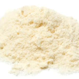 Organic Coconut Flour Gluten Free 500g