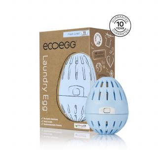Ecoegg Laundry Egg in Fresh Linen Scent 70 Washes