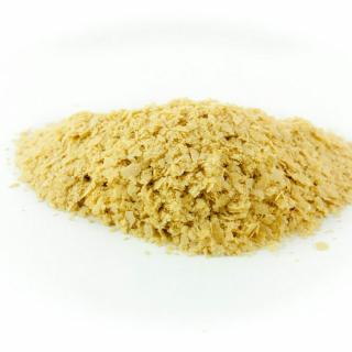 Nutritional Yeast Flakes with added B12 100g
