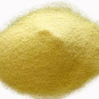 Semolina 100g