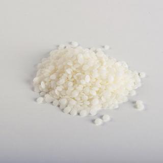 White Beeswax Pellets 100g