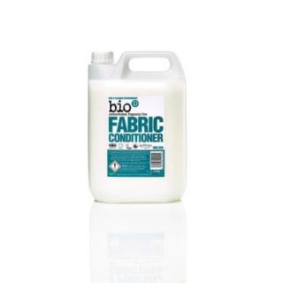 Bio-D Fabric Softener Conditioner 5 Litre