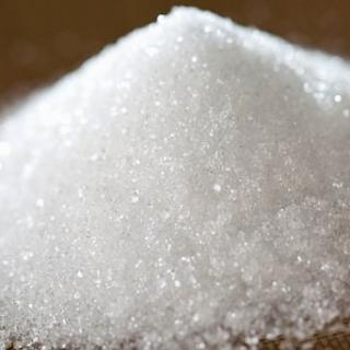 Caster Sugar Refill 500g