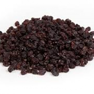 Dried Currants 100g