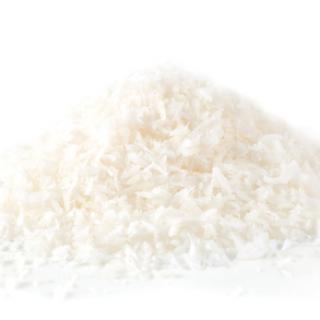 Desiccated Coconut 100g