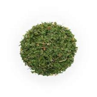 Dried Parsley 100g