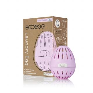 Ecoegg Laundry Egg in Spring Blossom 70 Washes