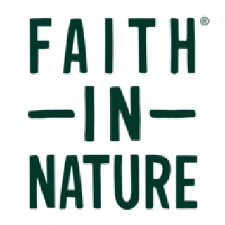 Faith in Nature Grapefruit and Orange Body Wash 5L