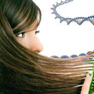 Hair Mineral and Toxic Metals Health Test