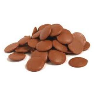 Chocolate Chips 100g 