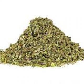 Mixed Herbs 100g