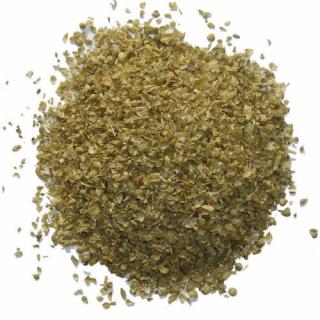 Dried Oregano 100g