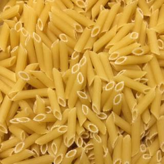 Gluten Free Penne Pasta 100g