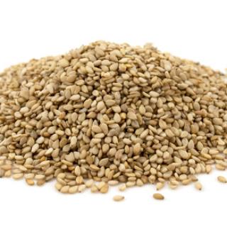 Sesame Seeds 100g