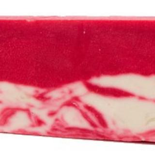 Shea Butter and Olive Oil Soap Bar 100g