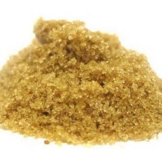  Light Brown Soft Sugar 100g 