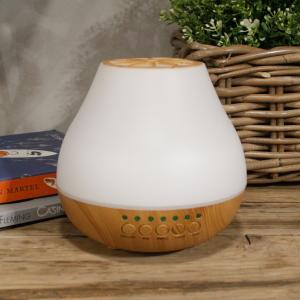 diffuser aromatherapy