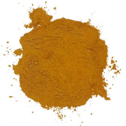 Ground Cinnamon Powder 100g