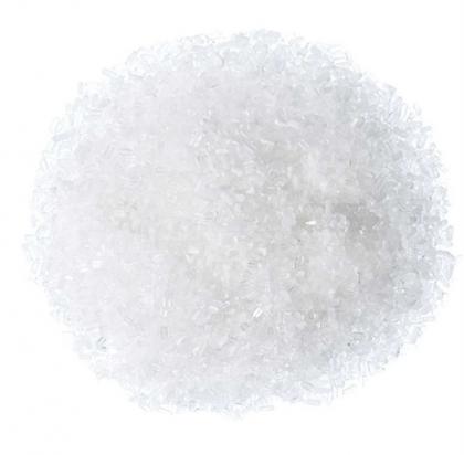Epsom Salt 100g