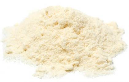 Organic Coconut Flour Gluten Free 500g