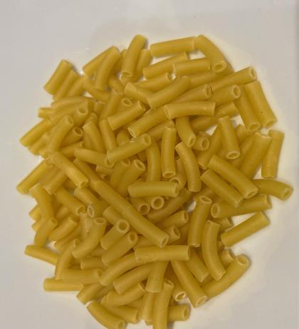 Macaroni Pasta 100g