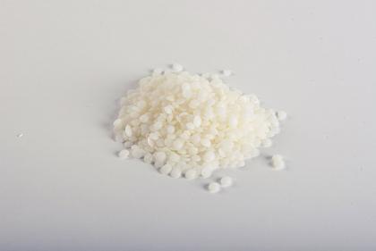 White Beeswax Pellets 100g
