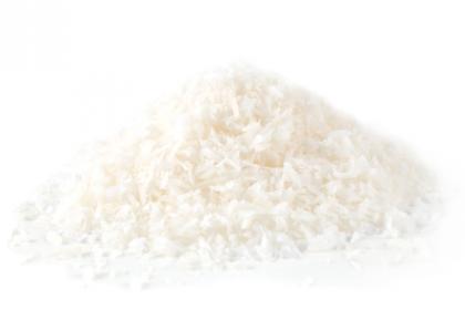 Desiccated Coconut 100g