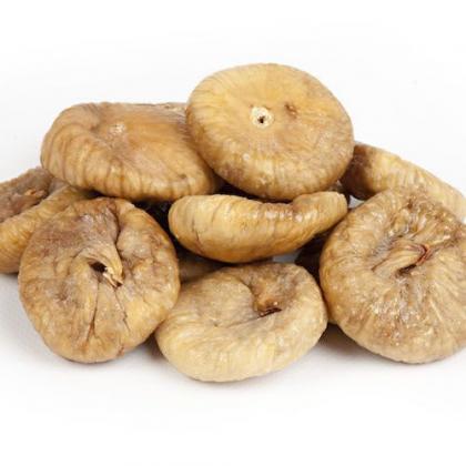 Dried Figs 100g