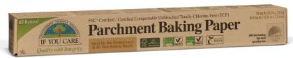 Parchment Baking Paper