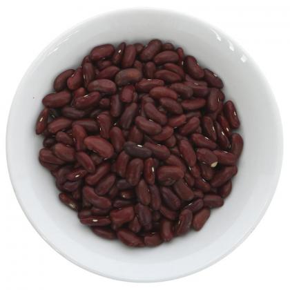 Red Kidney Beans 100g