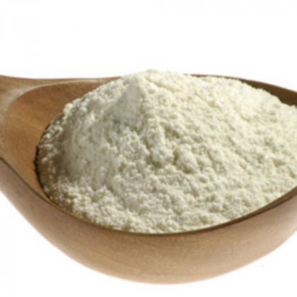 Strong White Bread Flour 16kg