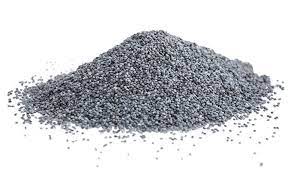 Poppy Seeds (Blue) 100g