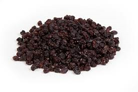 Dried Currants 100g