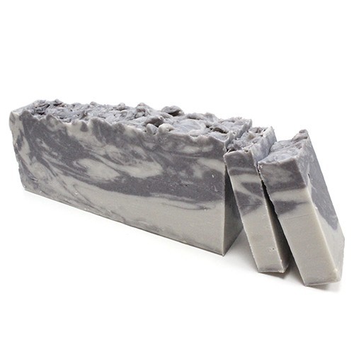 Dead Sea Mud and Olive Oil Soap Bar 100g