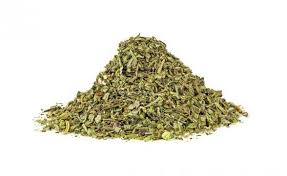 Mixed Herbs 100g