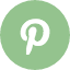 It's All About You on Pinterest
